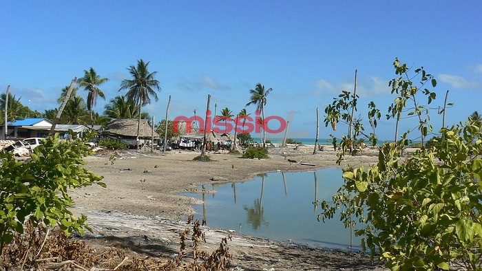 MI_26436 Kiribati, Tarawa