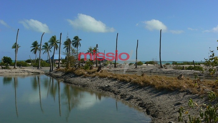 MI_26440 Kiribati, Tarawa